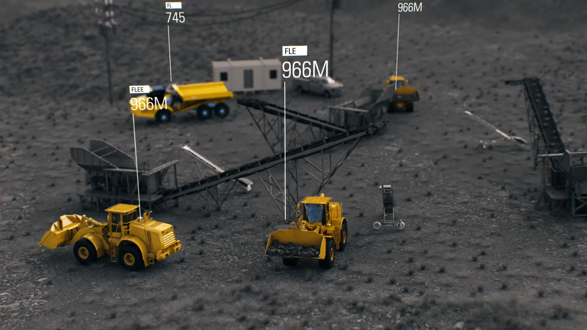 Caterpillar — Commercial for Pulsa Branding, 2020-2024 (11)