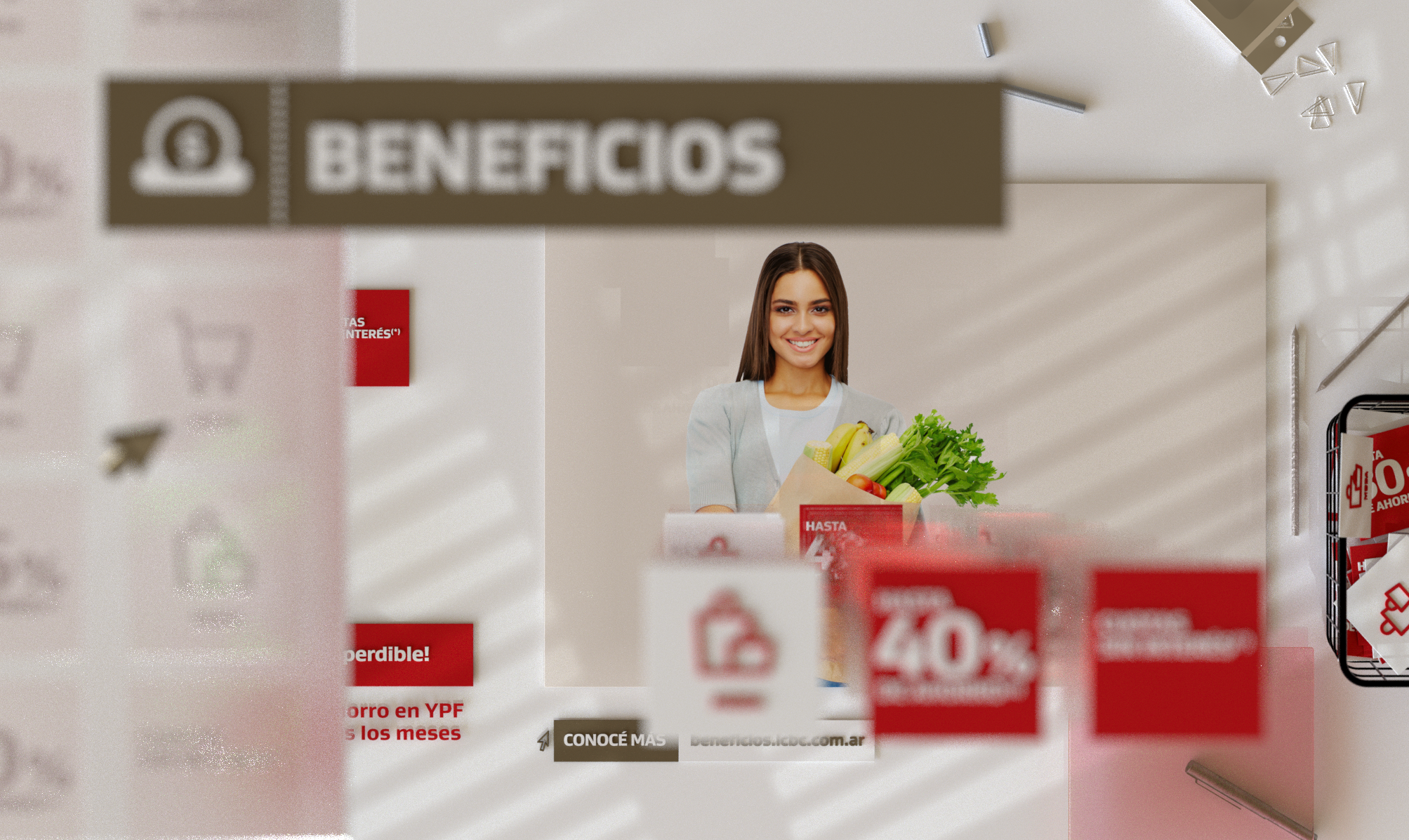 ICBC Branding — Commercial for ICBC JNCom, 2020-2026 (05)
