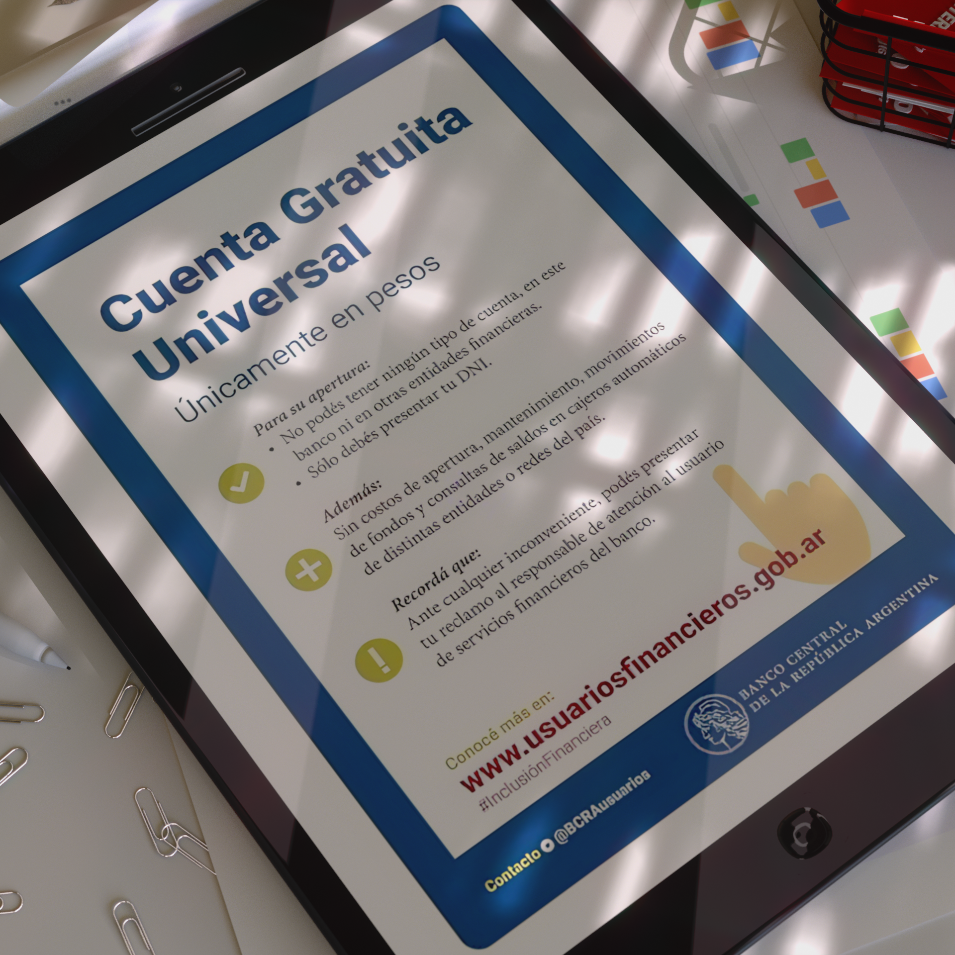 ICBC Branding — Commercial for ICBC JNCom, 2020-2026 (11)