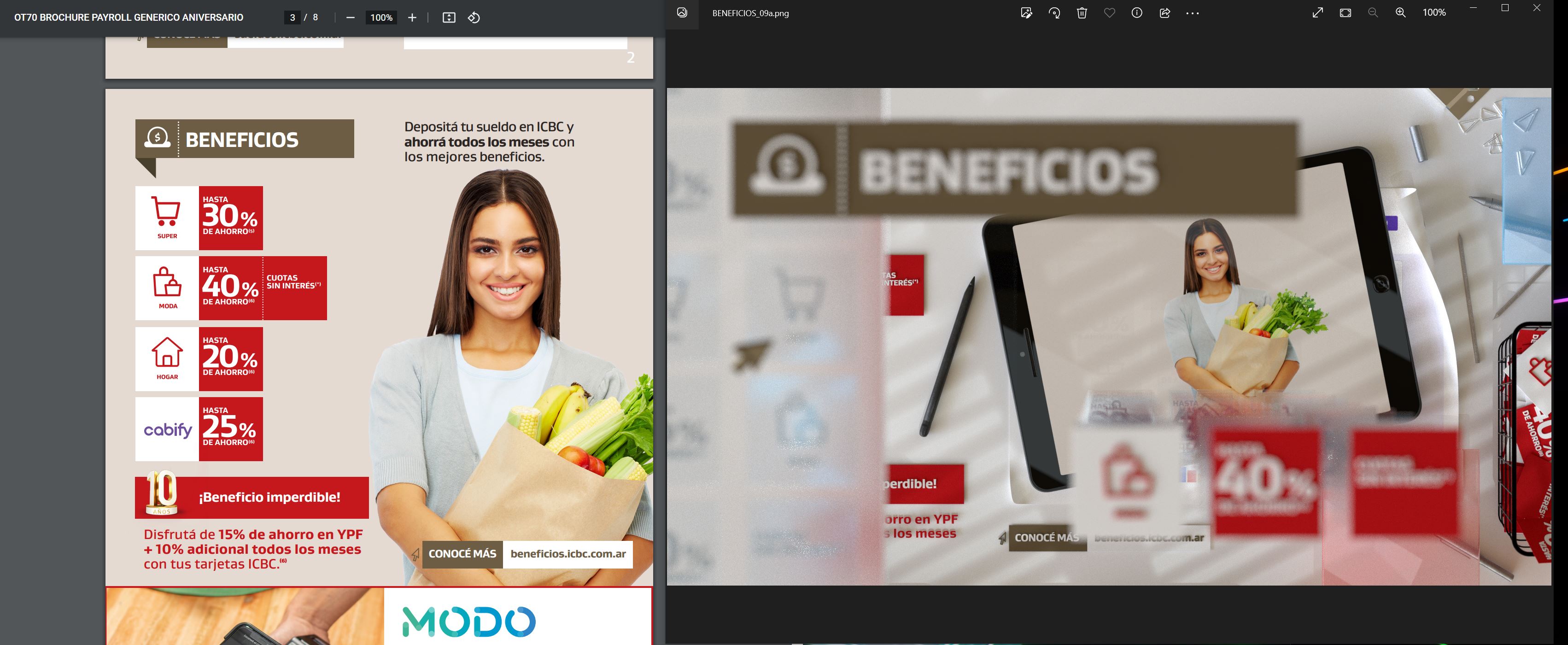 ICBC Branding — Commercial for ICBC JNCom, 2020-2026 (12)