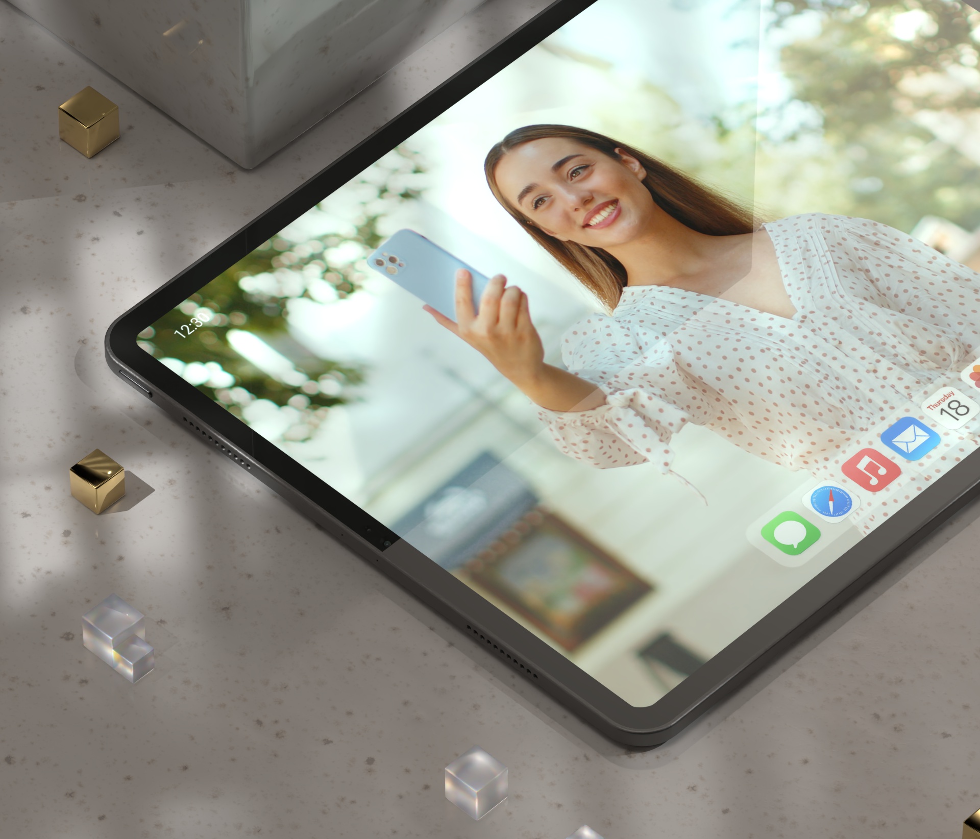 ICBC Branding — Commercial for ICBC JNCom, 2020-2026 (18)