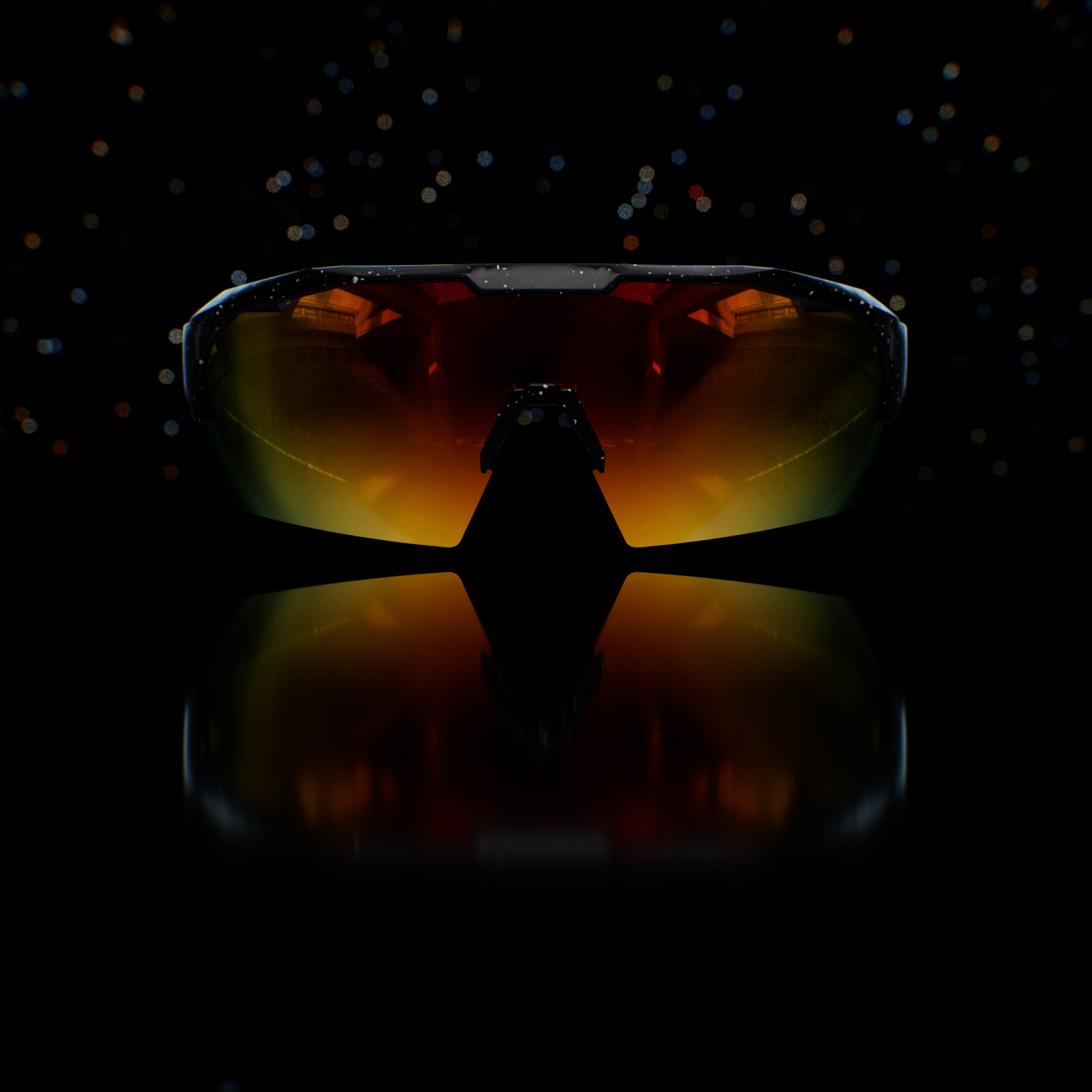 Siroko K4 — Commercial for Agustin Gavino, 2024 (28)