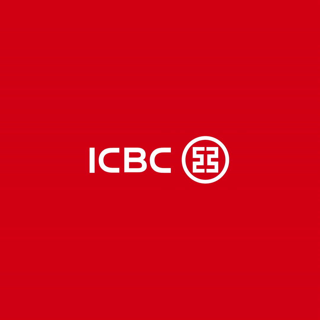 ICBC Branding — Commercial for ICBC JNCom, 2020-2026